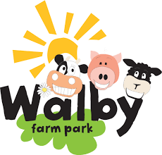 Walby Farm Park discount code