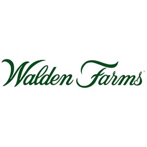 Walden Farms