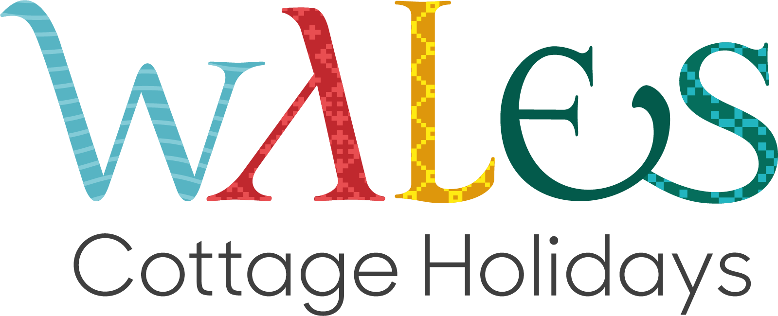 Wales Cottage Holidays discount code