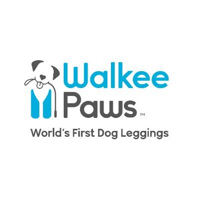 Walkee Paws