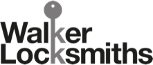 Walker Locksmiths discount code
