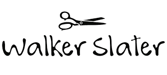 Walker Slater discount code