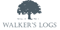 Walkers Logs discount code