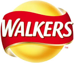 Walkers discount code