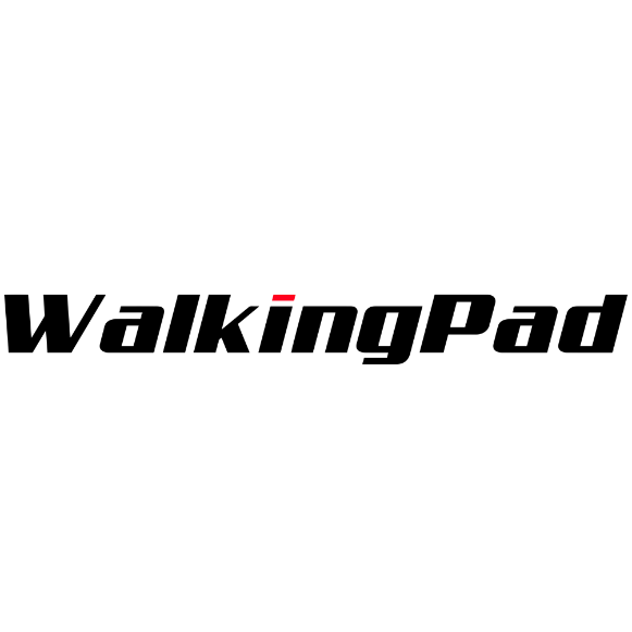 WalkingPad Discount Code