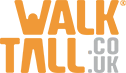 Walktall