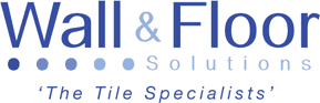 Wall And Floor Solutions discount code
