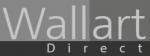 Wall Art Direct discount code