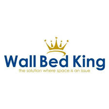 Wall Bed King