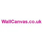 Wall Canvas discount code