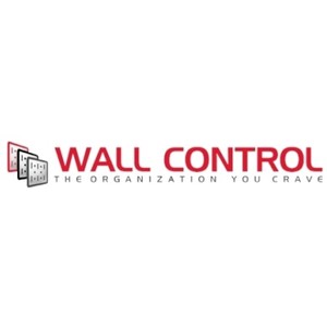 Wall Control
