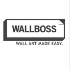 Wallboss discount code