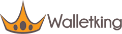 Walletking discount code