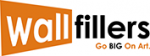Wallfillers discount code