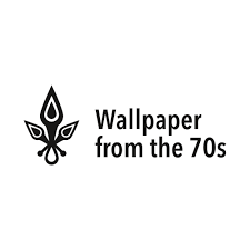 Wallpaper From The 70s