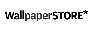 WallpaperSTORE* discount code