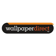Wallpaperdirect