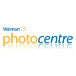 Walmart Photo Centre Canada