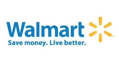 Walmart 