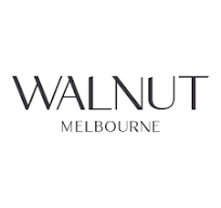 Walnut Melbourne