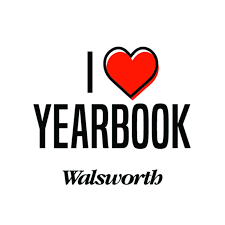 Walsworth Yearbooks discount code
