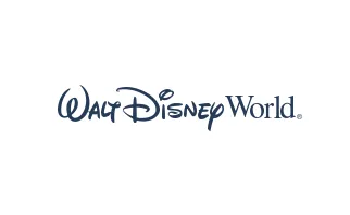Walt Disney Travel Company discount code