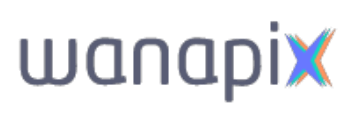 Wanapix discount code