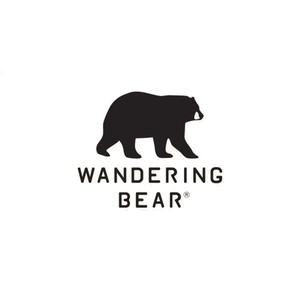 Wandering Bear Coffee