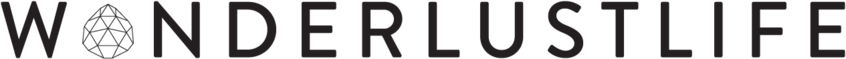 Wanderlust Life discount code