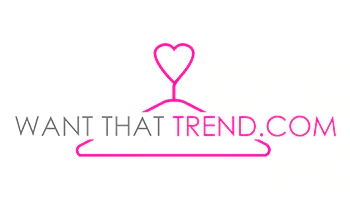 Want That Trend