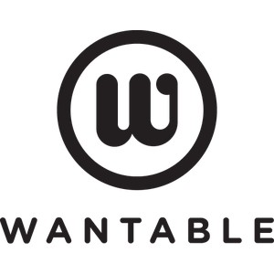 Wantable
