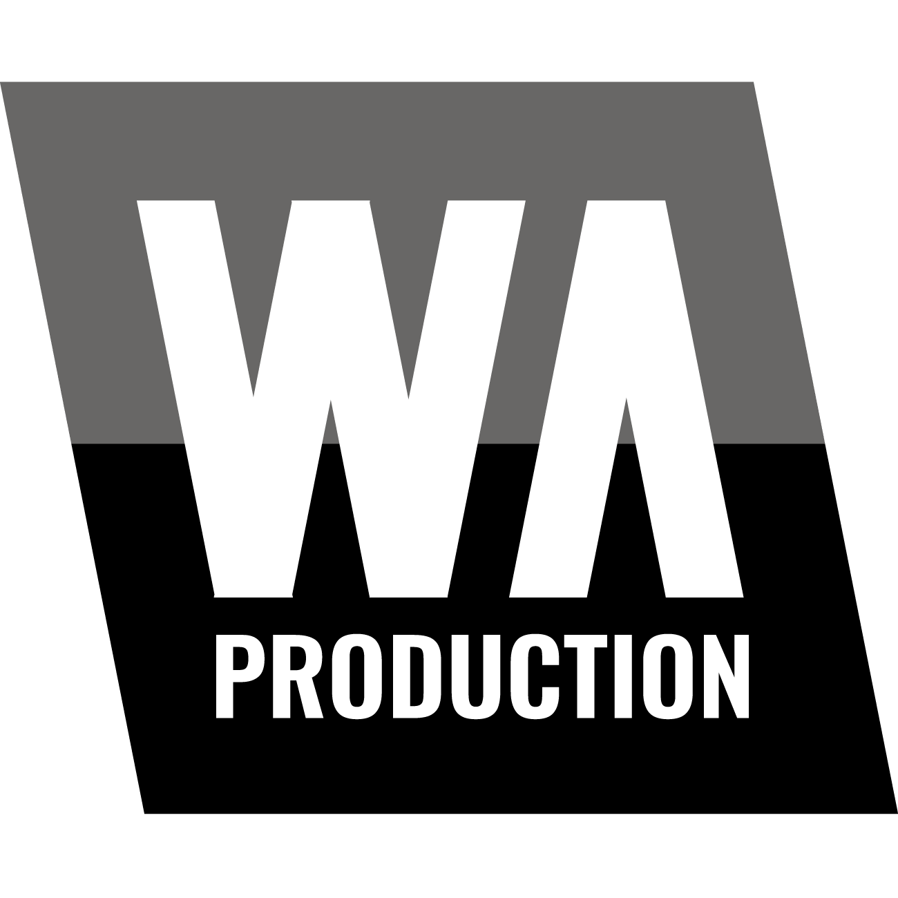 WA Production