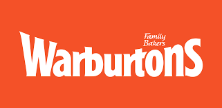 Warburtons discount code