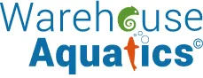 Warehouse Aquatics discount code