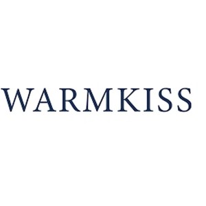Warmkiss