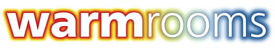 Warmrooms discount code