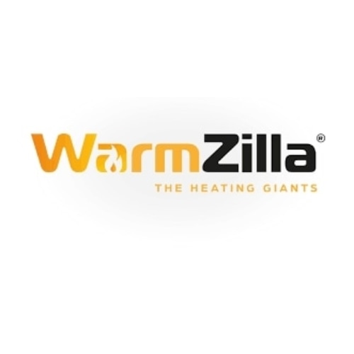 WarmZilla discount code