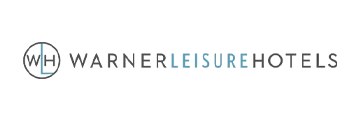 Warner Leisure Hotels