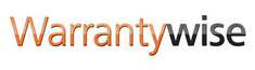 Warranty Wise discount code