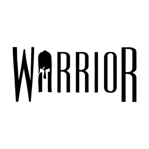 Warrior Discount Code