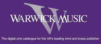 Warwick Music Discount Code