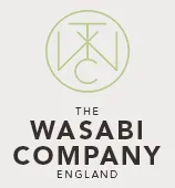 Wasabi discount code