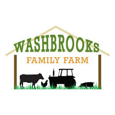 Washbrooks
