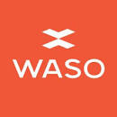 Waso discount code