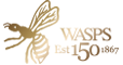 Wasps Rugby discount code