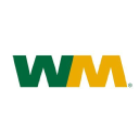 Waste Management discount code