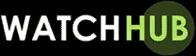 Watch Hub discount code