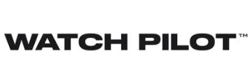 Watch Pilot discount code