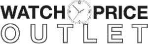 Watch Price Outlet discount code
