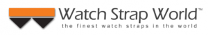 Watch Strap World discount code
